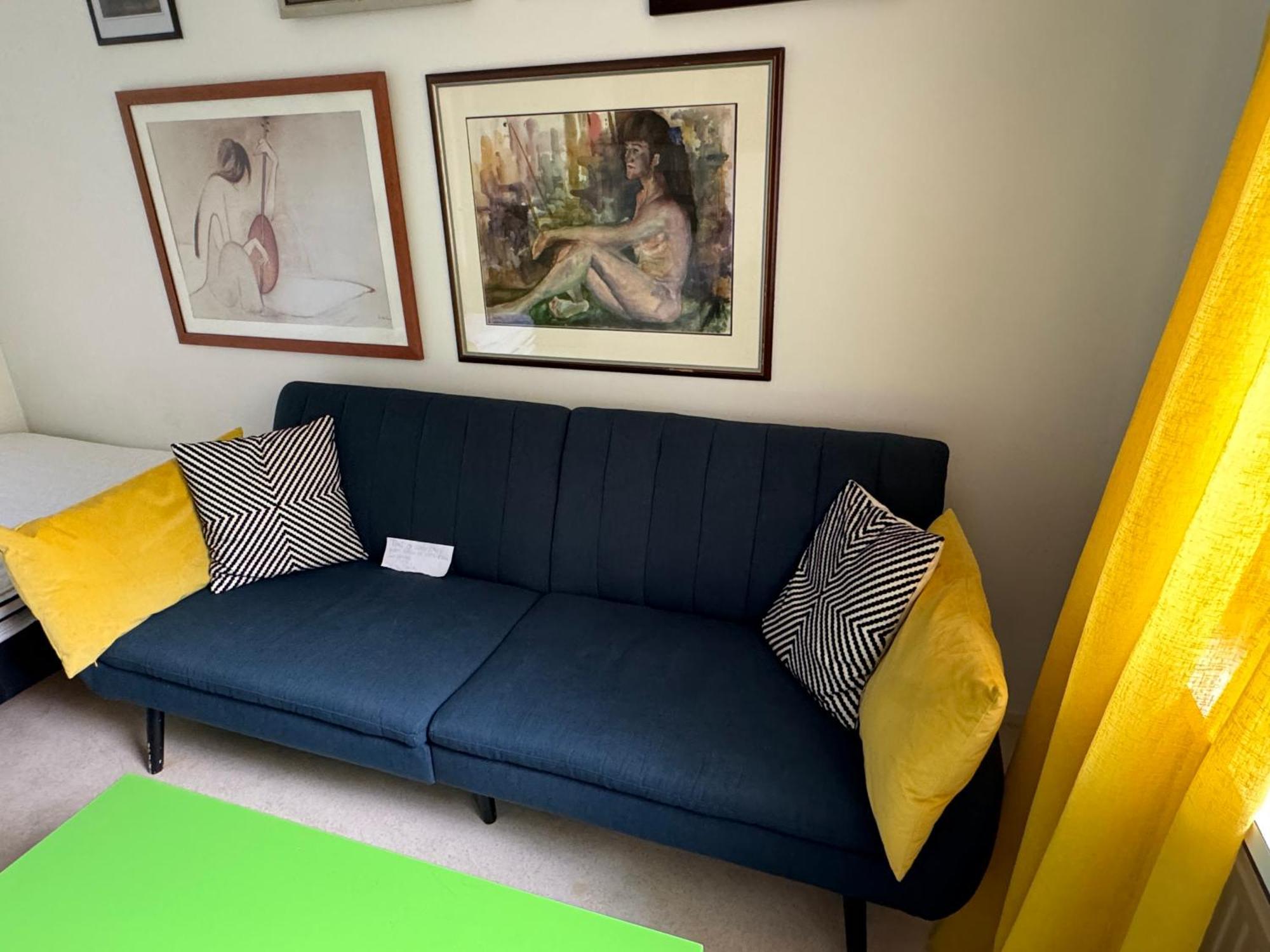 Vaerikaes Puutalokaksio 1-6 Hloelle, Ilm Parkit Apartment Oulu Bagian luar foto